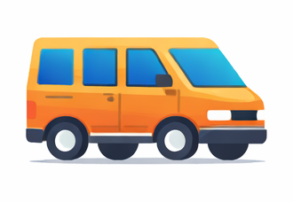 Comfortable Travel Art